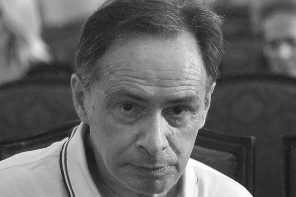 Премијерка упутила саучешће поводом смрти Давида Албахарија