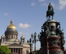 Неопходно што пре ратификовати енергетски споразум између Србије и Русије