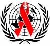 Делегација Министарства здравља на Генералној скупштини УН посвећеној ХИВ/АИДС