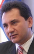 Србија преузима председавање "Декади Рома"