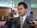 Србија има капацитет да до 2012. године постане чланица ЕУ