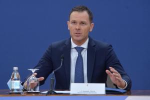 Нови циклус наградне игре „Узми рачун и победи”