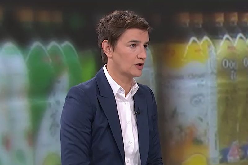 Држава чини све да помогне грађанима са најнижим примањима