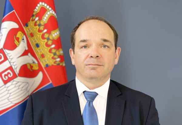 Владимир Јовичић