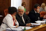 Влада усвојила више предлога закона и упутила их Скупштини Србије