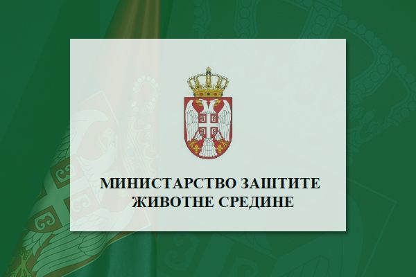 Важна улога медија у заустављању штетне праксе паљења стрњике