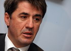 Циљ Министарства просвете повећање броја високообразованих
