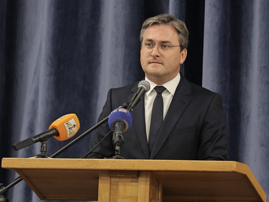 Значај запослених у систему социјалне заштите у Србији