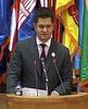 Јеремић затражио подршку Покрета несврстаних за одбрану Косова