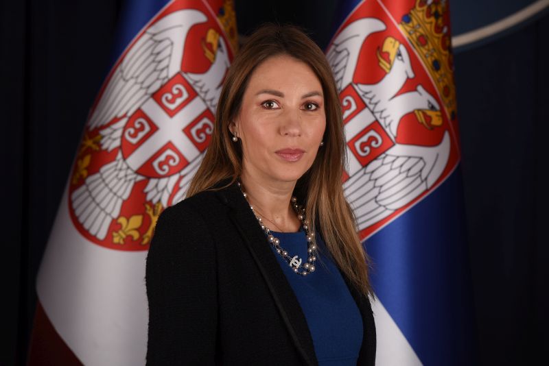 Влада стимулише одговорну потрошњу електричне енергије