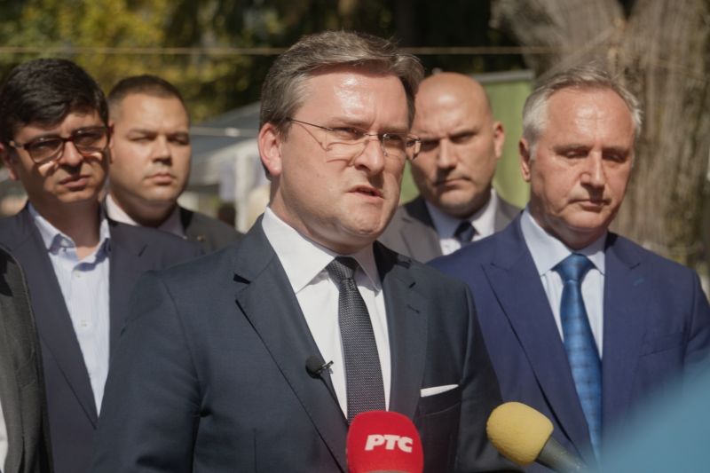 За мере активне политике запошљавања наредне године 7,5 милијарди динара