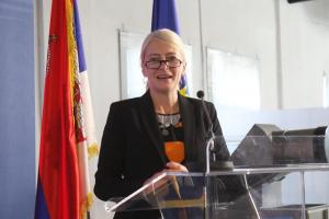 Србија има богату традицију у истраживањима