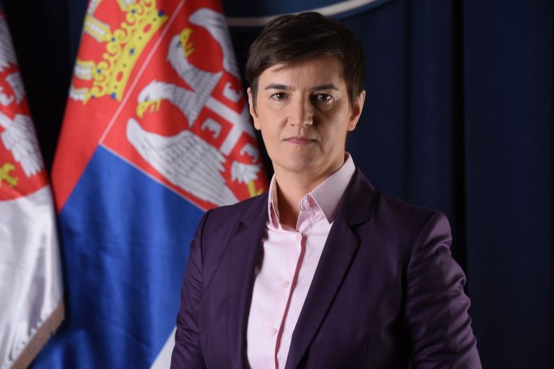 Србија показала посвећеност имплементацији ОДИХР препорука за унапређење изборног окружења