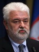 Цветковић честитао ватерполистима освајање бронзане медаље