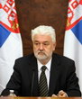 Цветковић честитао Рамазан муслиманским верницима