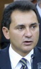 Неопходан консензус у парламенту о кључним елементима државне политике
