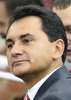 Ратификација Споразума о стабилизацији и придруживању историјски моменат за Србију