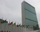 Генерални комитет УН прихватио захтев Србије