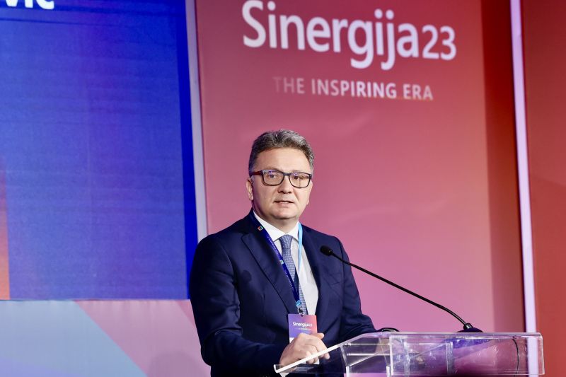 Србија поуздан партнер најнапреднијих светских ИТ компанија