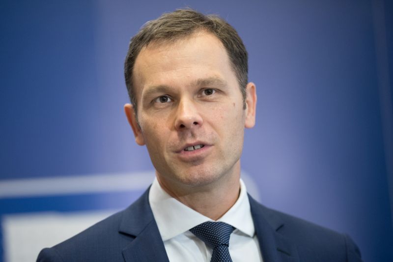 Данас исплата једнократне помоћи социјално угроженим грађанима