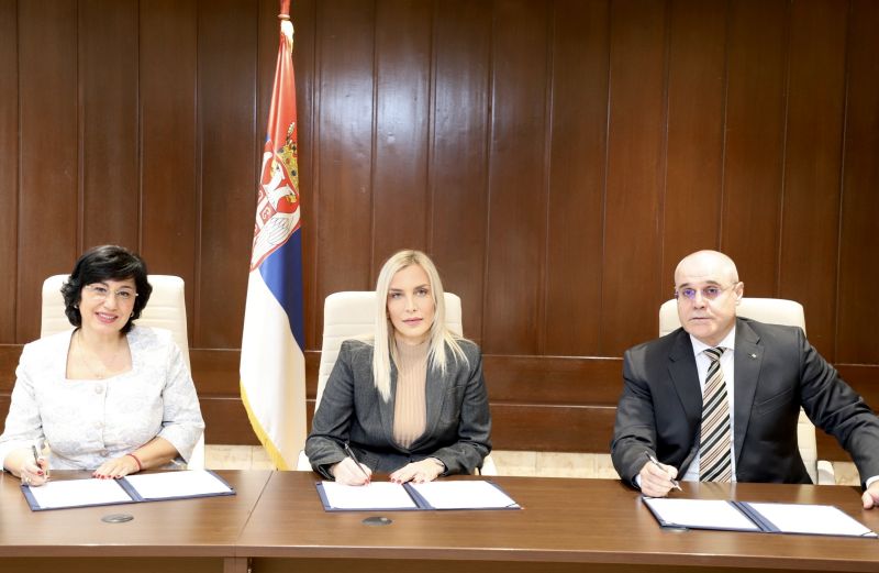 Ефикасније постављање заступника по службеној дужности у пореском поступку