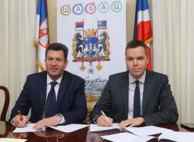Сарадња државног и локалног нивоа за успешан развој градова и општина