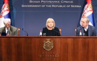 „Крос РТС-а” један од стожера окупљања ученика из Србије и дијаспоре