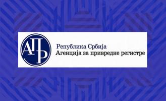 За шест месеци електронским путем основана 4.062 привредна друштва