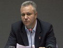 Најављено доношење одлуке о једностраној примени Прелазног трговинског споразума