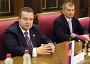 Успешна сарадња полиција Србије и Словеније
