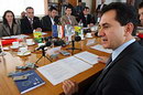 Србија треба да припреми капацитете за прилив средстава из ИПА фондова