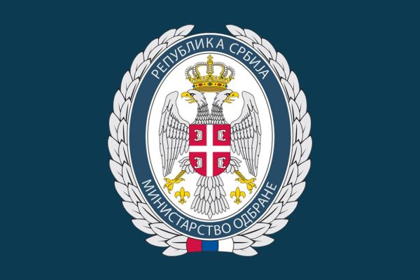 Министарство одбране и Војска Србије делују у складу са законским надлежностима