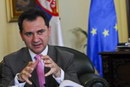 ЕК похвалила административни капацитет Србије и примену ССП од 1. јануара