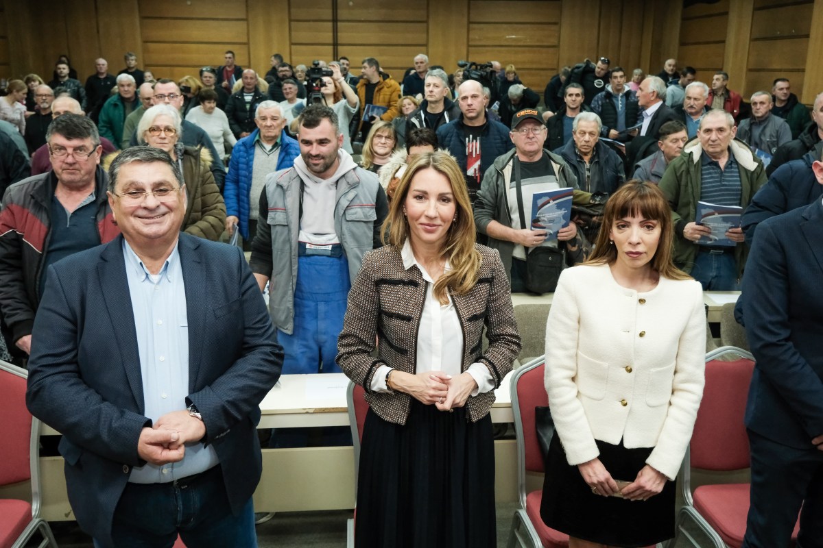 Грађанима Старе Пазове 350 субвенција за енергетску ефикасност