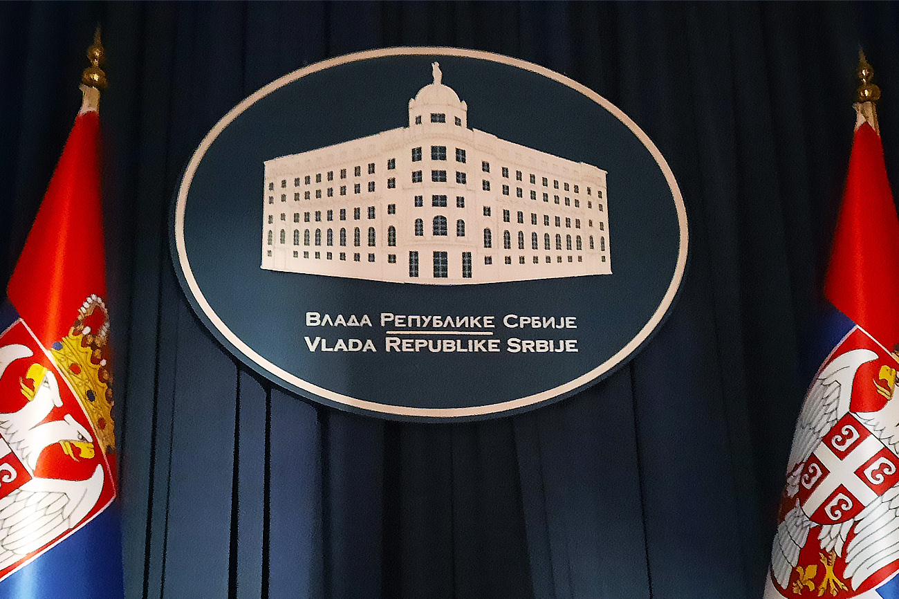 Влада доделила посебно јавно признање рањеној наставници ОШ „Владислав Рибникар“