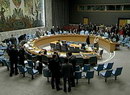 СБ УН подржао извештај Бан Кимуна и споразум са Србијом
