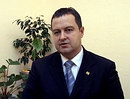 Најављено потписивање споразума о полицијској сарадњи Србије и Молдавије