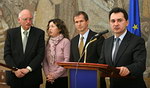 Србија највише напредовала у реформама