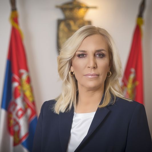 У извештају ОДИХР-а потврђено унапређење изборног процеса у Србији