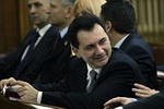 Србија ће 2009. године аплицирати за добијање статуса кандидата у ЕУ
