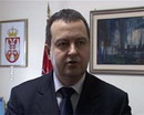 Потписан споразум Србије и Италије о борби против организованог криминала