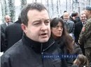 Борба против криминала и ратних злочина не познаје националне разлике
