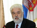 Цветковић позвао грађане и политичке субјекте да допринесу смиривању стања у Новом Пазару