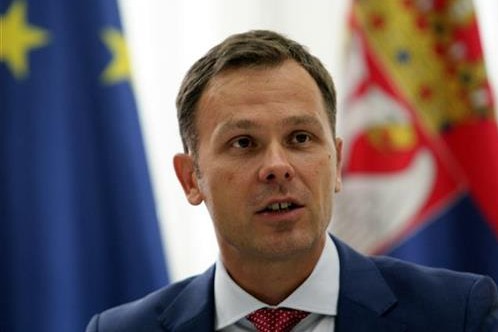 Србија сачувала макроекономску стабилност