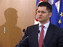 Србија има подршку Словеније у процесу европских интеграција