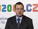 Чешка за што скорију либерализацију визног режима за грађане Србије