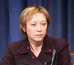 Хана Хубачкова