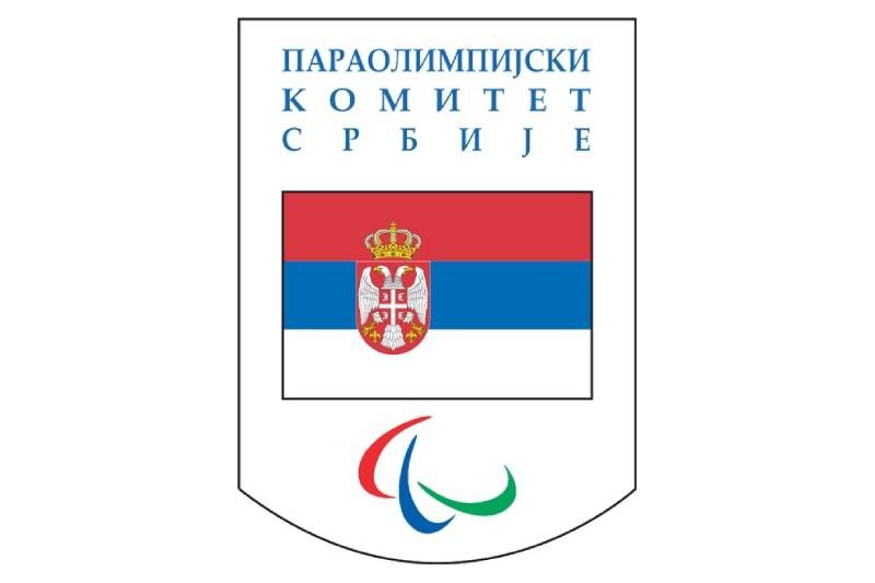 Проглашени најуспешнији спортисти и тренери Параолимпијског комитета Србије