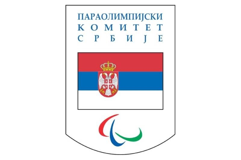 Репрезентативци Србије освојили пет медаља на СП у параатлетици