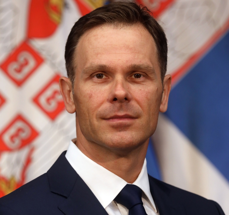 Пројекти широм Србије за већи квалитет живота грађана